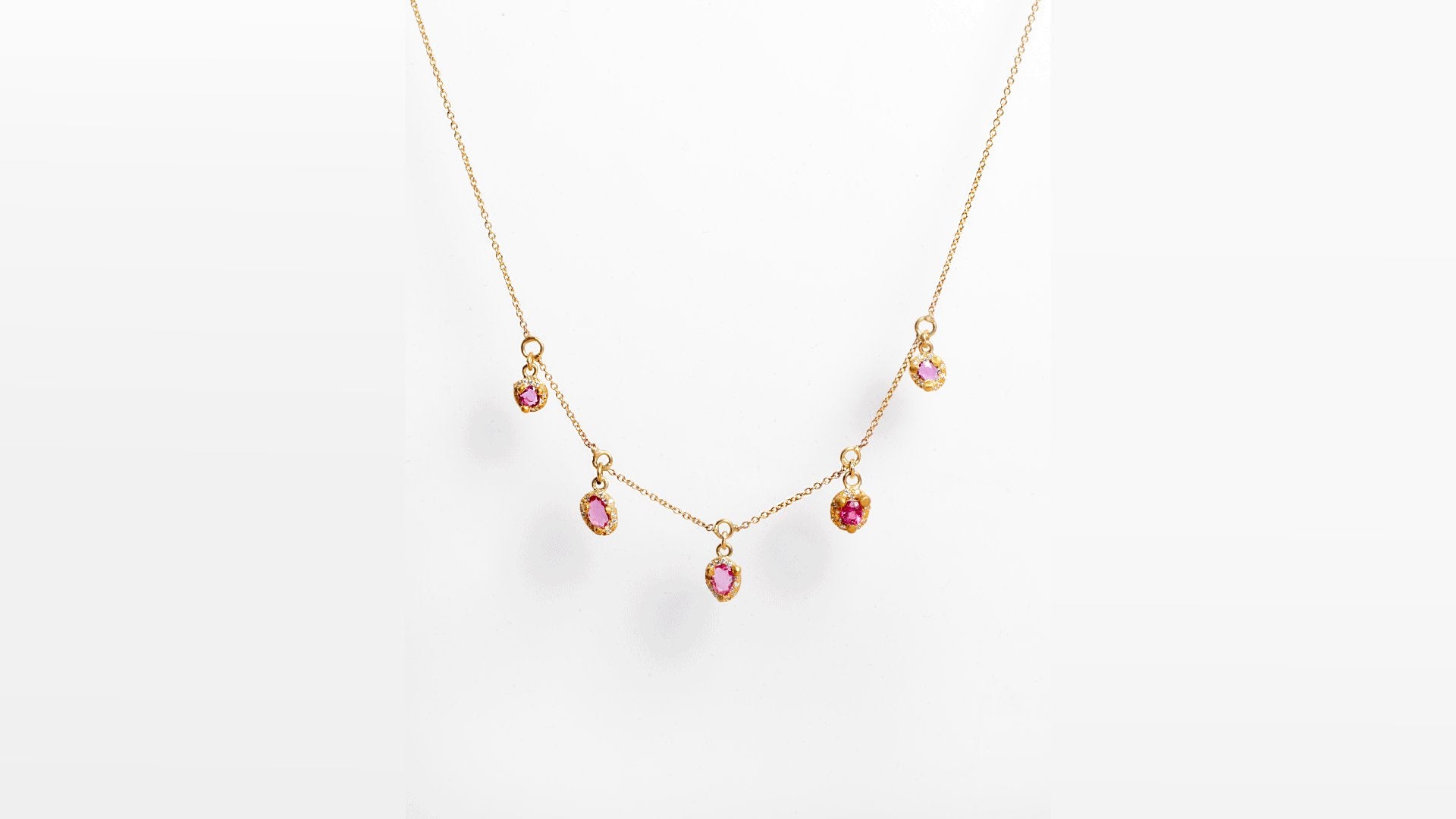 OUR JUNIOR COLLECTION